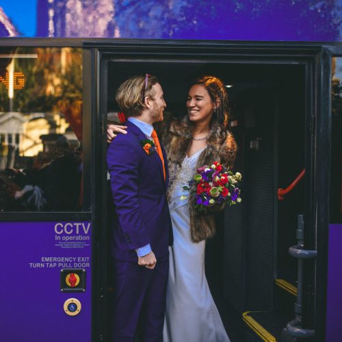 bright-wedding-bouquet-blue-lavender-london-florist