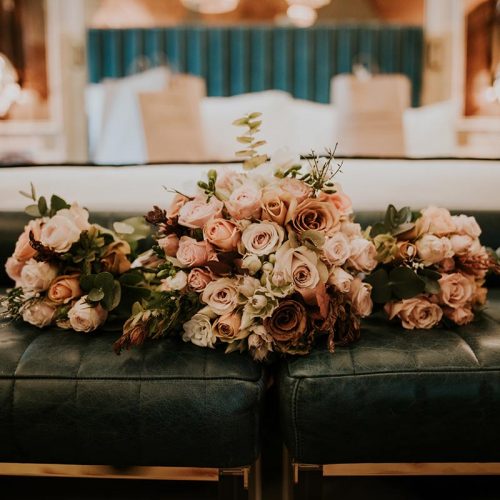 wedding-bouquets-blue-lavender-london-florist