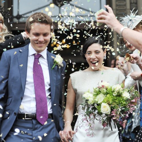 wedding-bridal-bouquet-blue-lavender-london-florist-2