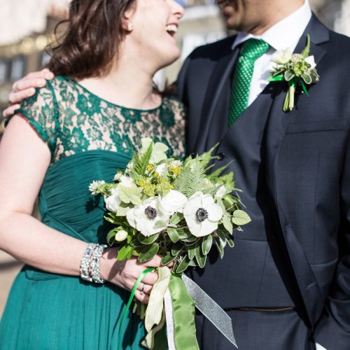 wedding-bridal-bouquet-blue-lavender-london-florist